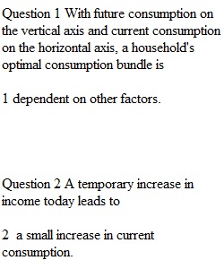 Quiz 4